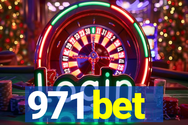 971 bet